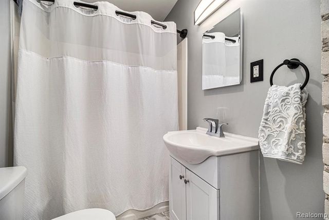 3522 Elmhurst Avenue, Royal Oak, MI 48073