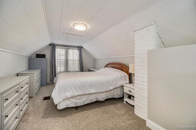 3522 Elmhurst Avenue, Royal Oak, MI 48073