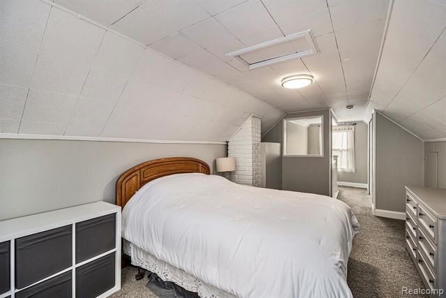 3522 Elmhurst Avenue, Royal Oak, MI 48073