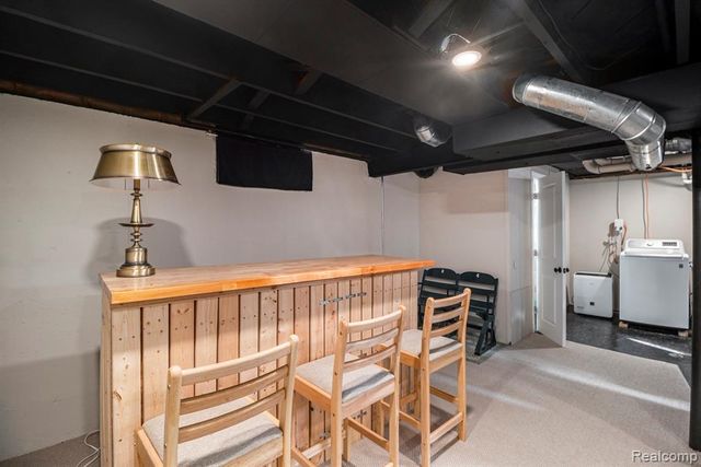 3522 Elmhurst Avenue, Royal Oak, MI 48073