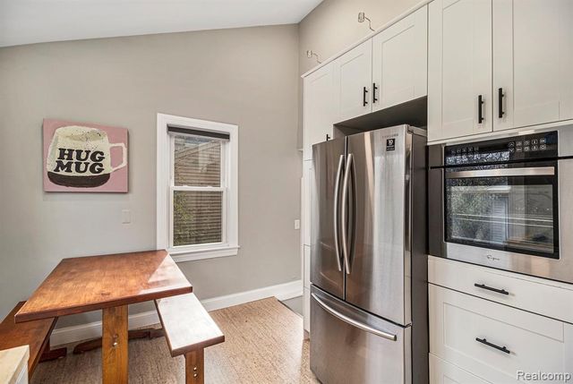 3522 Elmhurst Avenue, Royal Oak, MI 48073