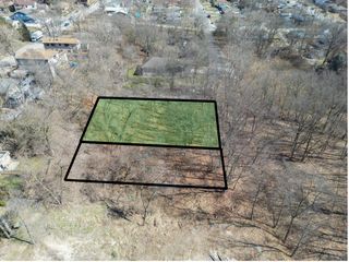 7824 Maple Lots 33, 34 & 35 Avenue, Gary, IN 46403