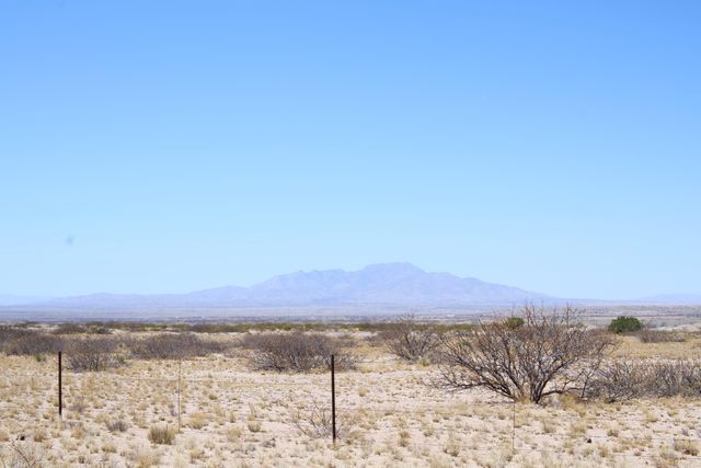 Lot 53, Veguita, NM 87062