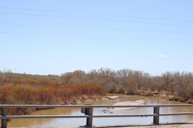 Lot 53, Veguita, NM 87062