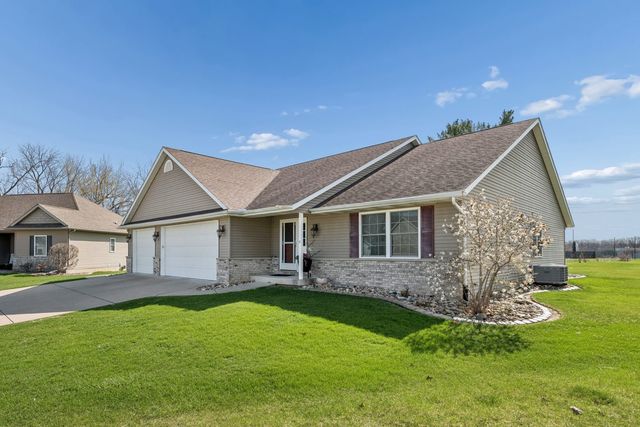 6112 34TH Avenue A Court, Moline, IL 61265