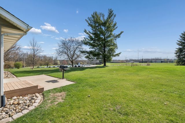 6112 34TH Avenue A Court, Moline, IL 61265