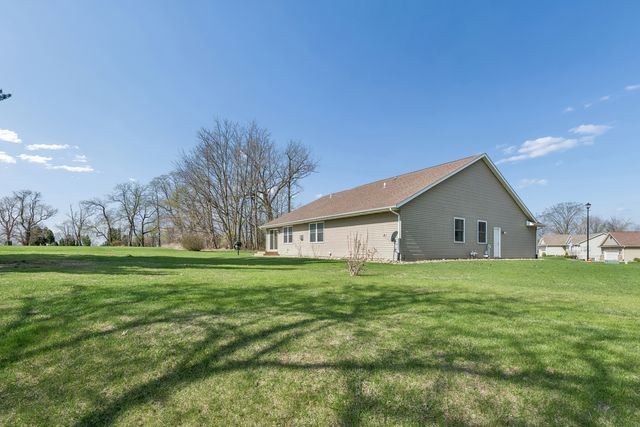 6112 34TH Avenue A Court, Moline, IL 61265