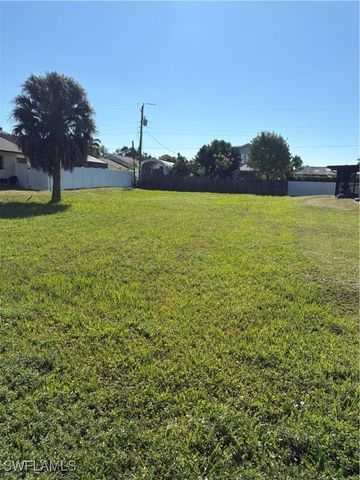 94 3rd ST, Bonita Springs, FL 34134