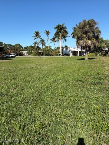 94 3rd ST, Bonita Springs, FL 34134