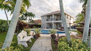 7831 SW 164th Ave 1, Miami, FL 33193