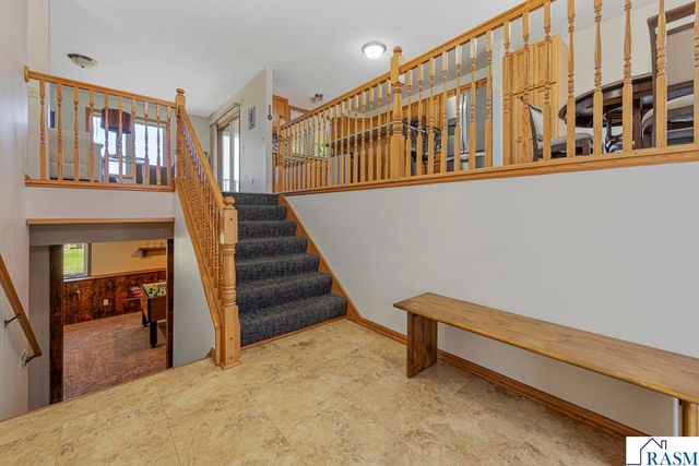 100 Tattler Lane, Mankato, MN 56001