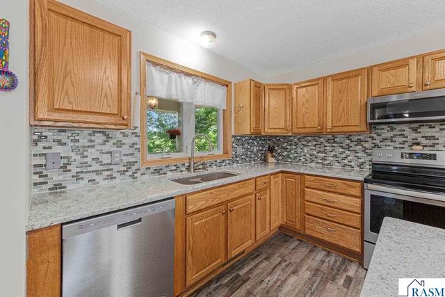 100 Tattler Lane, Mankato, MN 56001