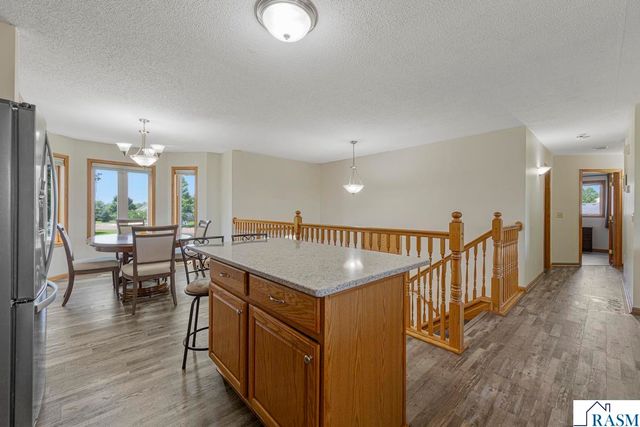 100 Tattler Lane, Mankato, MN 56001