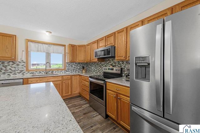 100 Tattler Lane, Mankato, MN 56001