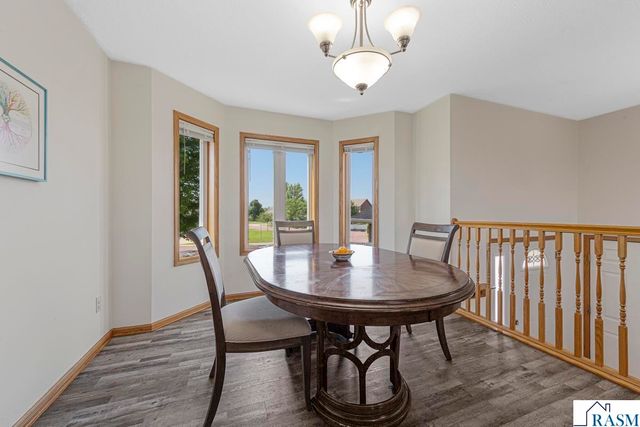 100 Tattler Lane, Mankato, MN 56001