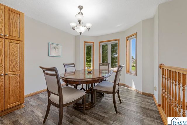 100 Tattler Lane, Mankato, MN 56001