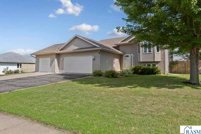 100 Tattler Lane, Mankato, MN 56001