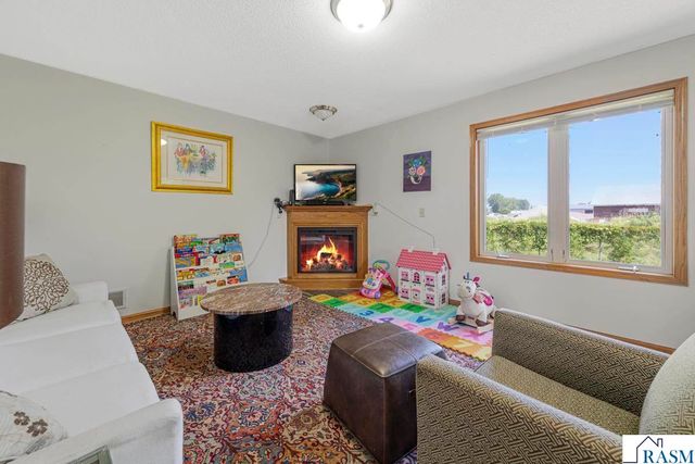 100 Tattler Lane, Mankato, MN 56001