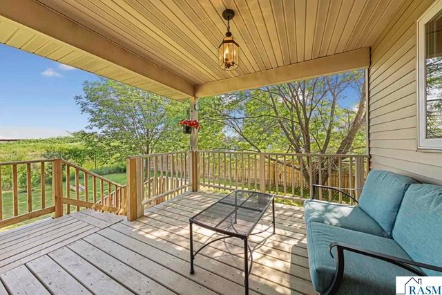 100 Tattler Lane, Mankato, MN 56001