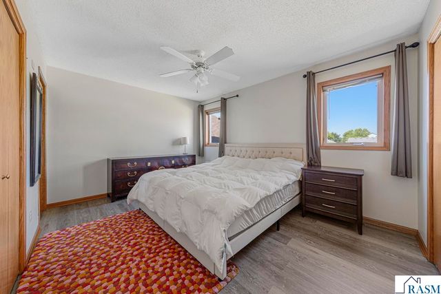 100 Tattler Lane, Mankato, MN 56001