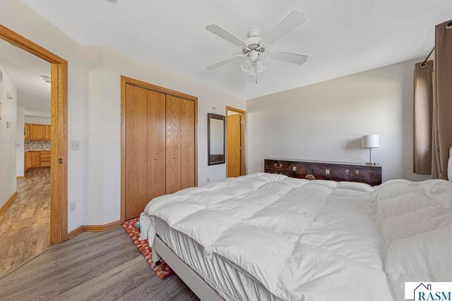 100 Tattler Lane, Mankato, MN 56001