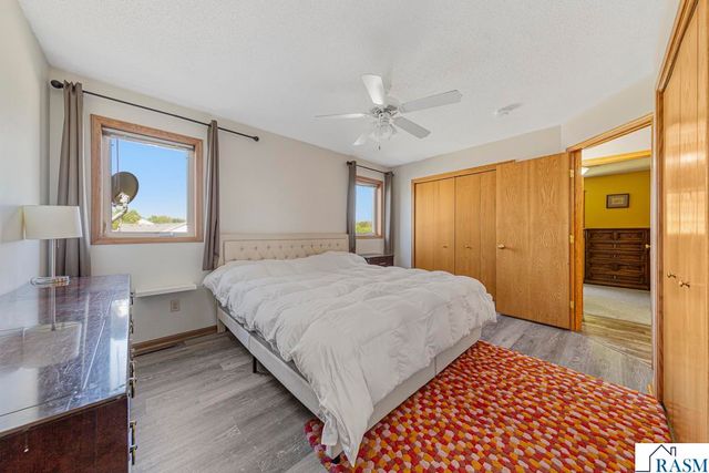 100 Tattler Lane, Mankato, MN 56001