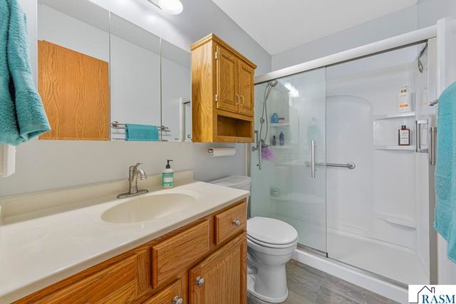 100 Tattler Lane, Mankato, MN 56001