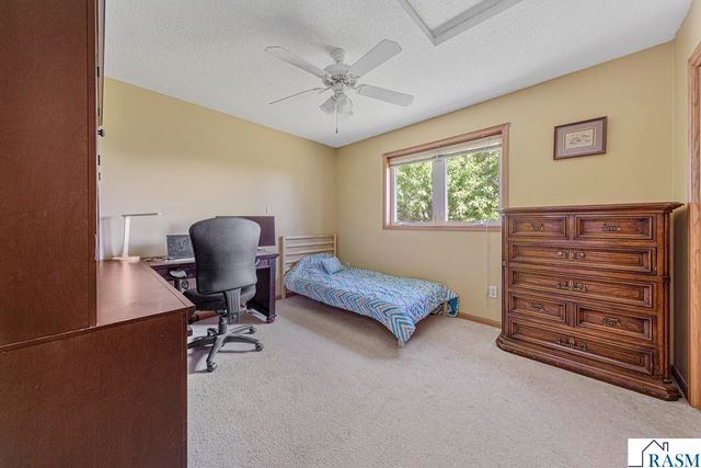 100 Tattler Lane, Mankato, MN 56001