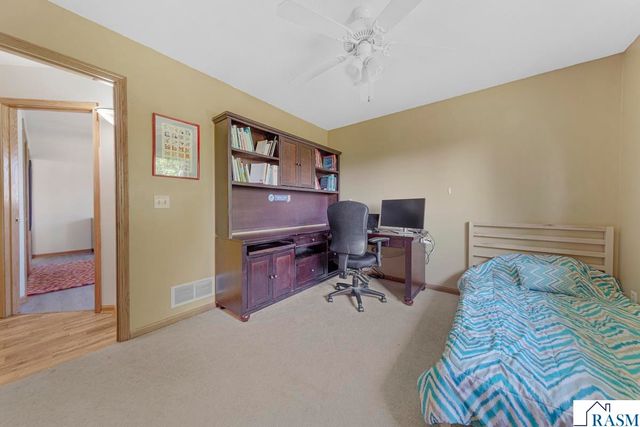 100 Tattler Lane, Mankato, MN 56001