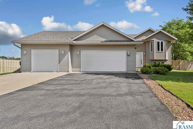 100 Tattler Lane, Mankato, MN 56001