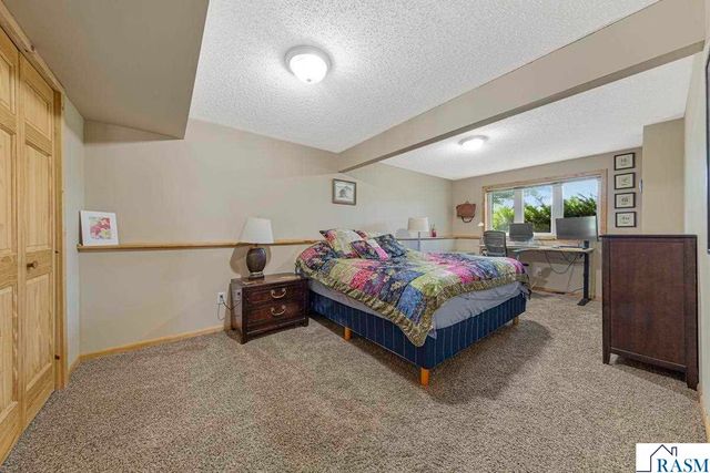 100 Tattler Lane, Mankato, MN 56001