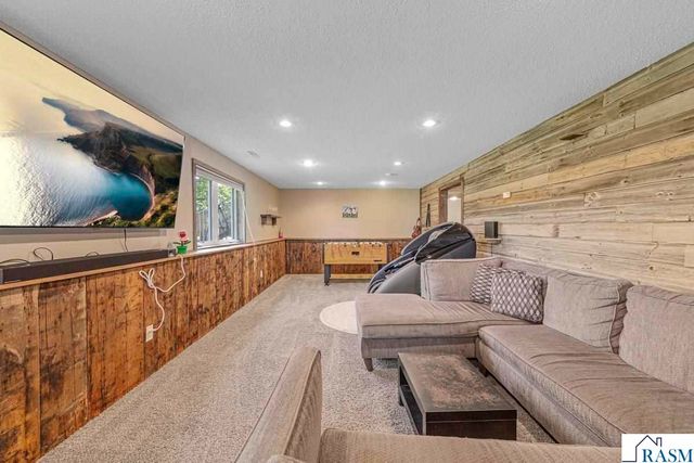 100 Tattler Lane, Mankato, MN 56001