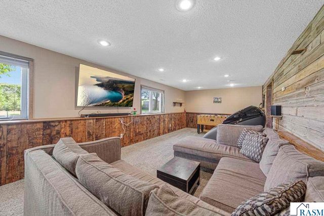 100 Tattler Lane, Mankato, MN 56001