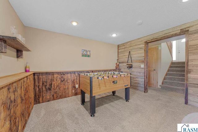 100 Tattler Lane, Mankato, MN 56001