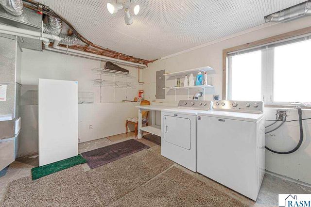 100 Tattler Lane, Mankato, MN 56001