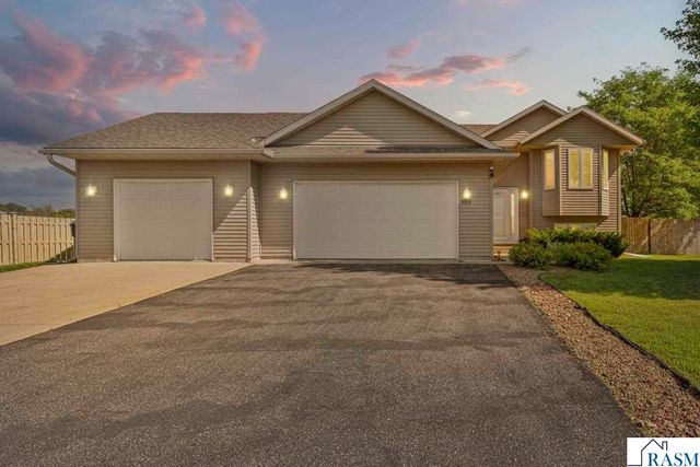 100 Tattler Lane, Mankato, MN 56001