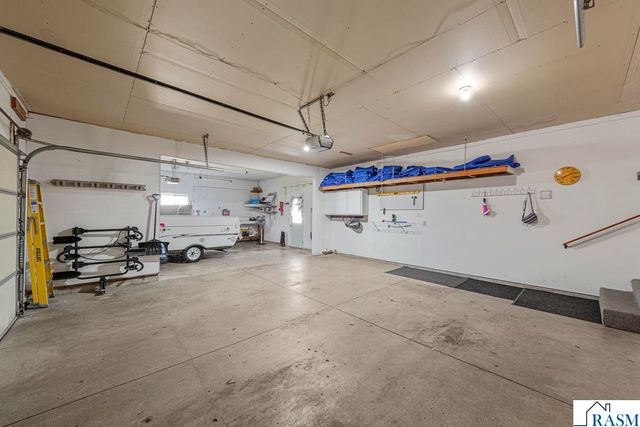 100 Tattler Lane, Mankato, MN 56001