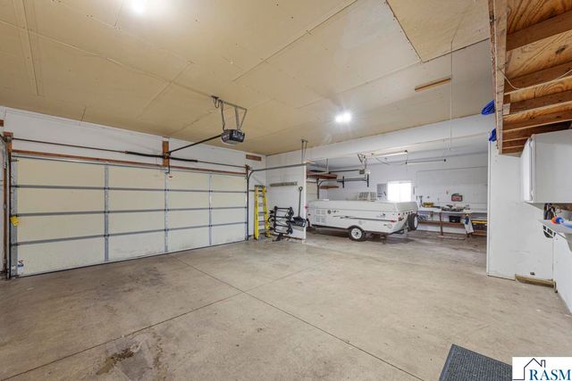 100 Tattler Lane, Mankato, MN 56001