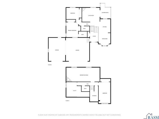 100 Tattler Lane, Mankato, MN 56001