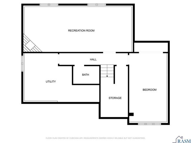 100 Tattler Lane, Mankato, MN 56001