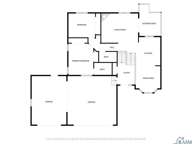 100 Tattler Lane, Mankato, MN 56001