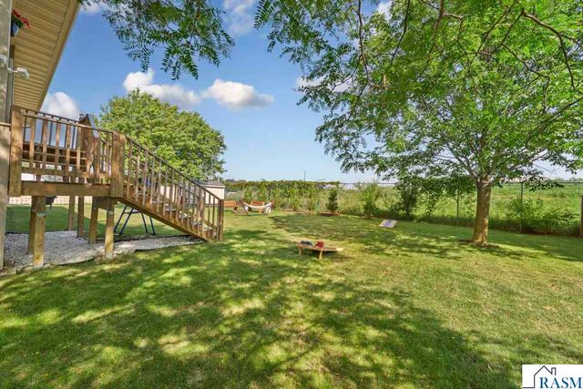 100 Tattler Lane, Mankato, MN 56001