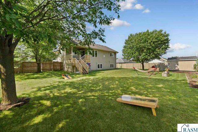 100 Tattler Lane, Mankato, MN 56001