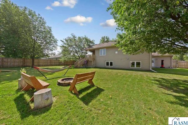 100 Tattler Lane, Mankato, MN 56001