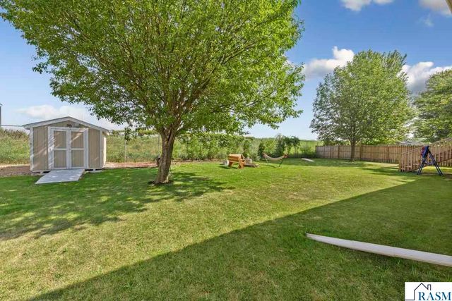 100 Tattler Lane, Mankato, MN 56001