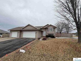 100 Tattler Lane, Mankato, MN 56001