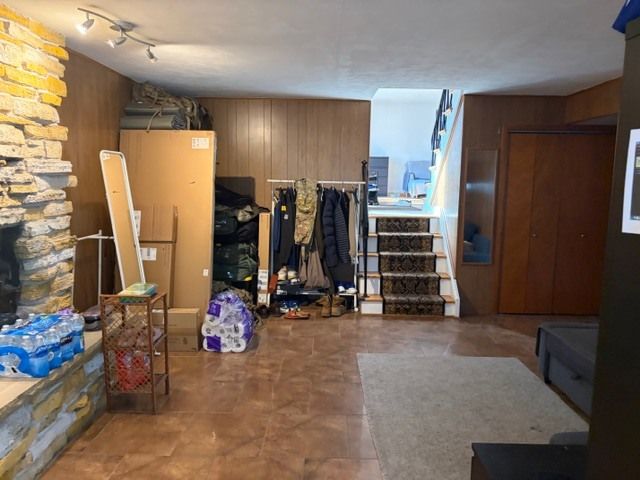 720 N BROADWAY Avenue, Park Ridge, IL 60068