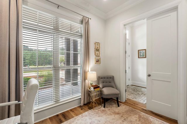12 Pinehill, Hattiesburg, MS 39402