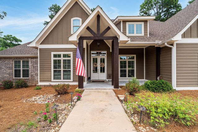 12 Pinehill, Hattiesburg, MS 39402