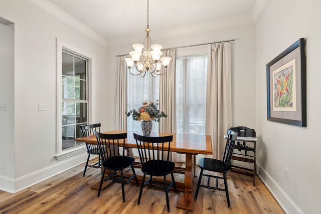 12 Pinehill, Hattiesburg, MS 39402